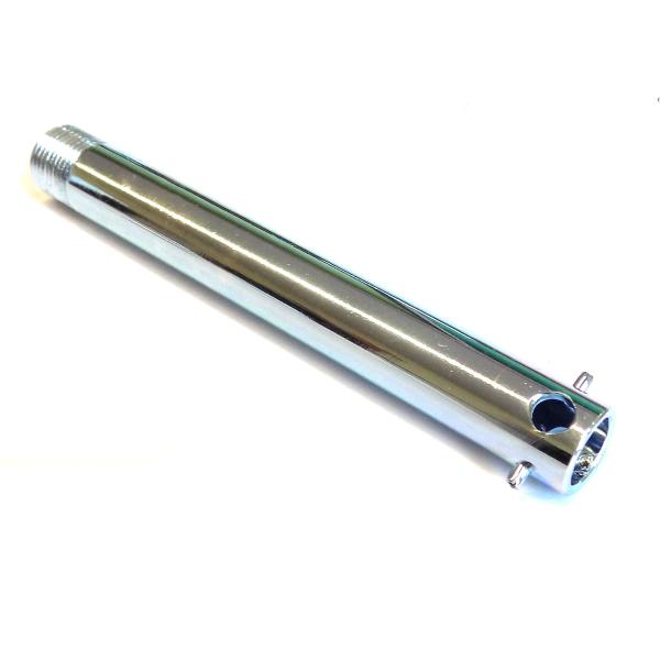 Einschraubnippel P 216.003.007.4
